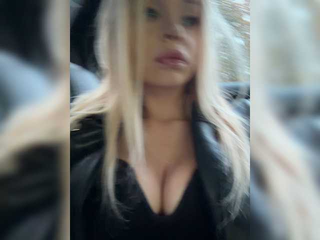 -Riviera-