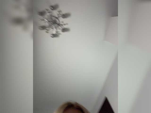 x-NaStyA-x live webcam show