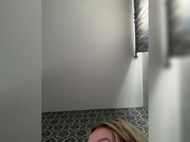 x-NaStyA-x