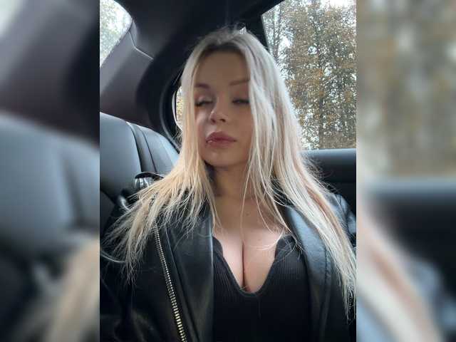 x-NaStyA-x