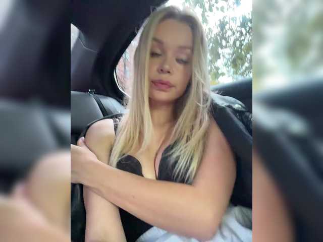 Live трансляция -Riviera- - slutnetki.online