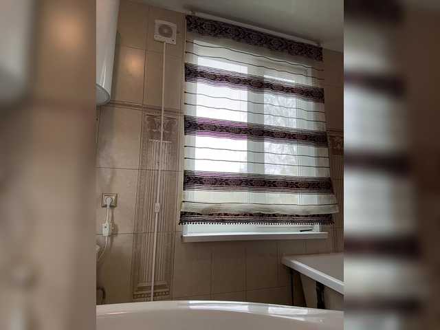  x-NaStyA-x chat room