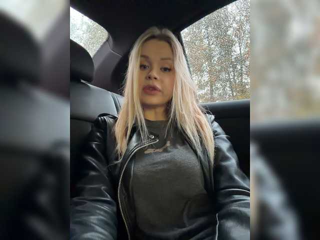 Live трансляция -Riviera- - slutnetki.online