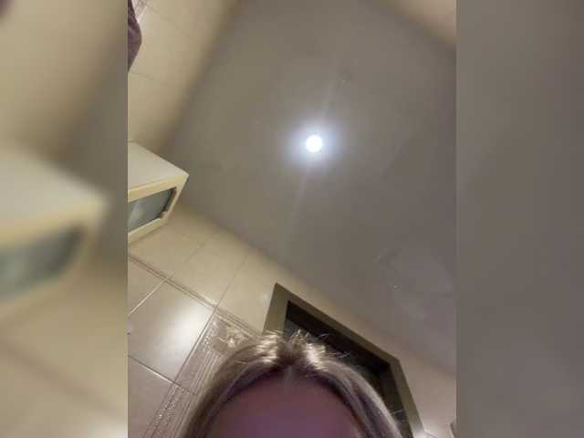 x-NaStyA-x live cam on BongaCams