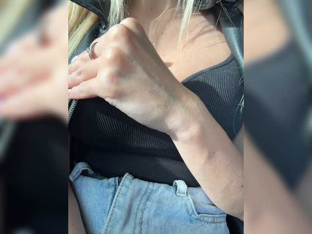 секс x-NaStyA-x