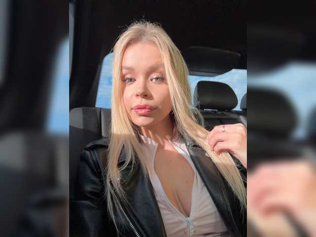 x-NaStyA-x