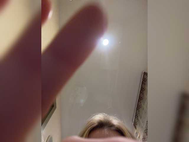 x-NaStyA-x
