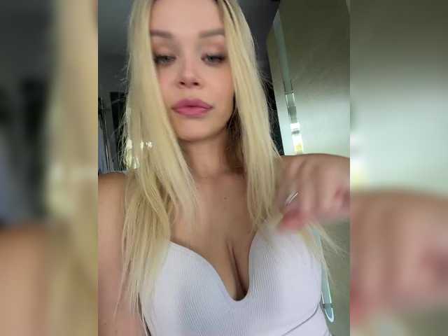 Live трансляция -Riviera- - slutnetki.online