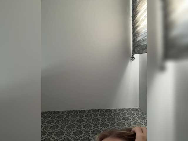 x-NaStyA-x