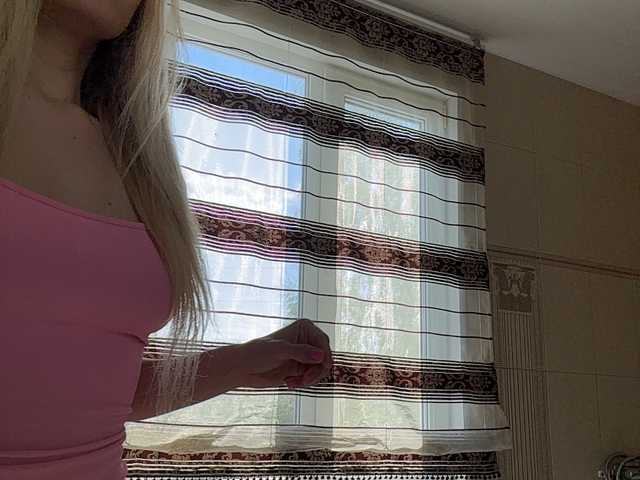  x-NaStyA-x chat room