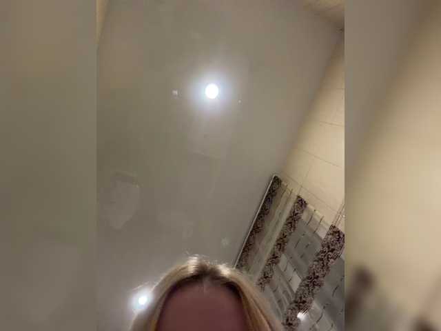 x-NaStyA-x