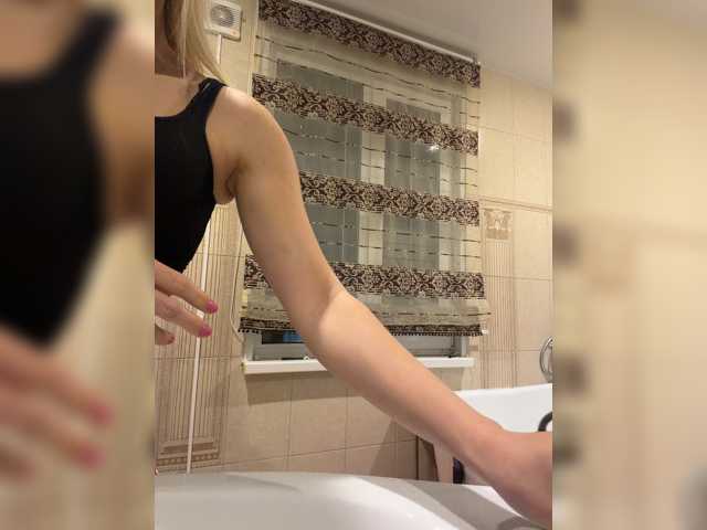 x-NaStyA-x live cam on BongaCams