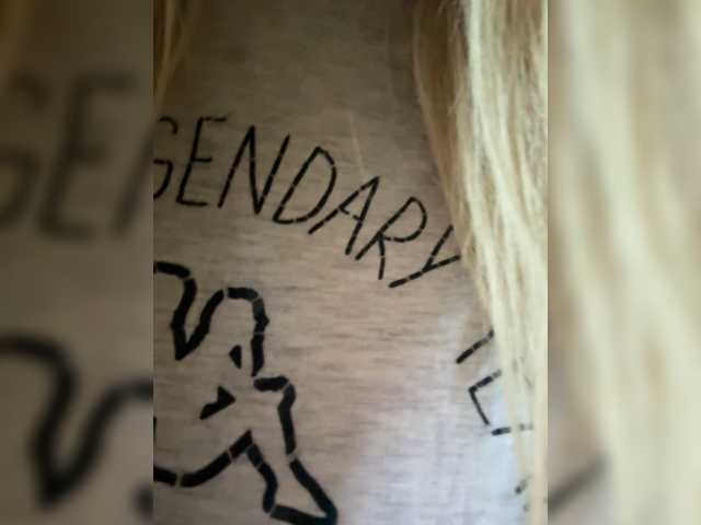 x-NaStyA-x