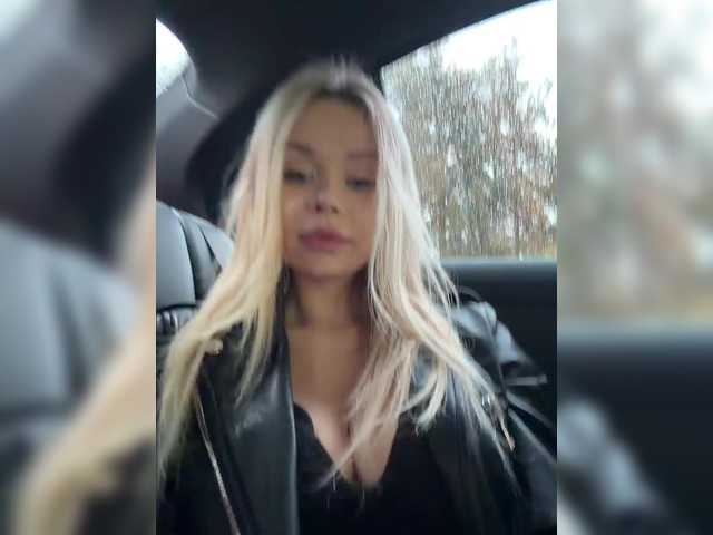 x-NaStyA-x