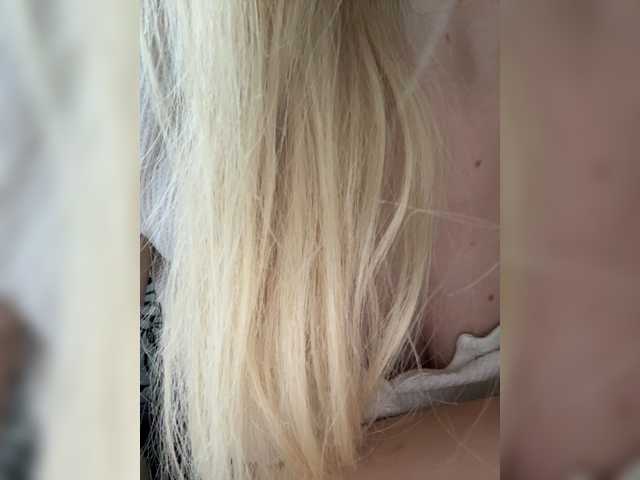 x-NaStyA-x