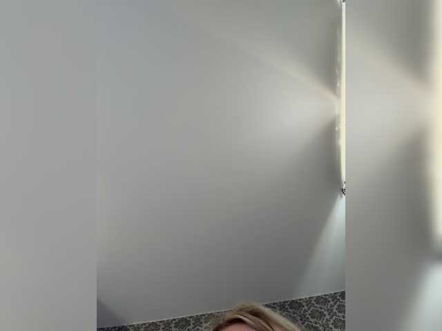 x-NaStyA-x