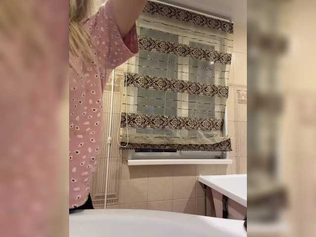 x-NaStyA-x live cam on BongaCams