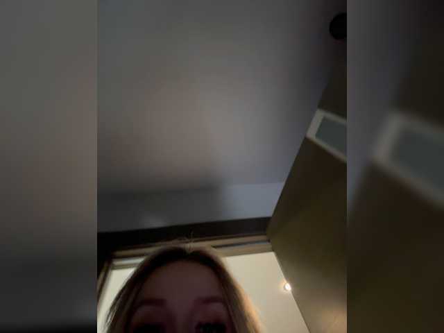 x-NaStyA-x's BongaCams show and profile