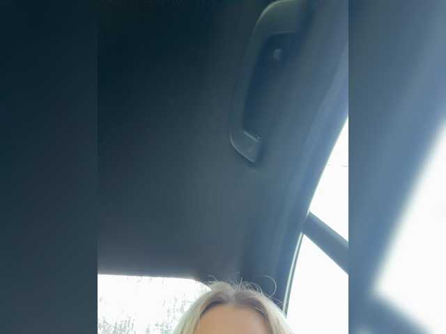 Live трансляция -Riviera- - slutnetki.online
