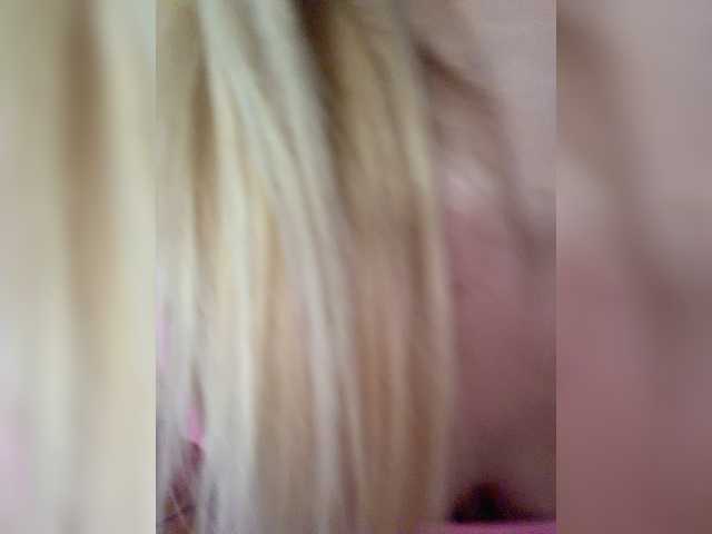 x-NaStyA-x