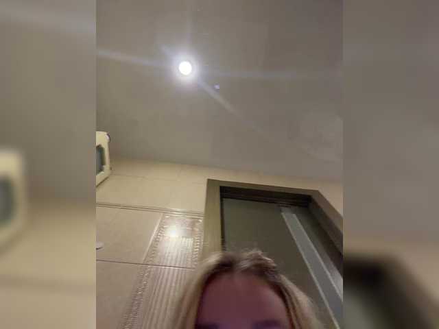 -Riviera- live cam