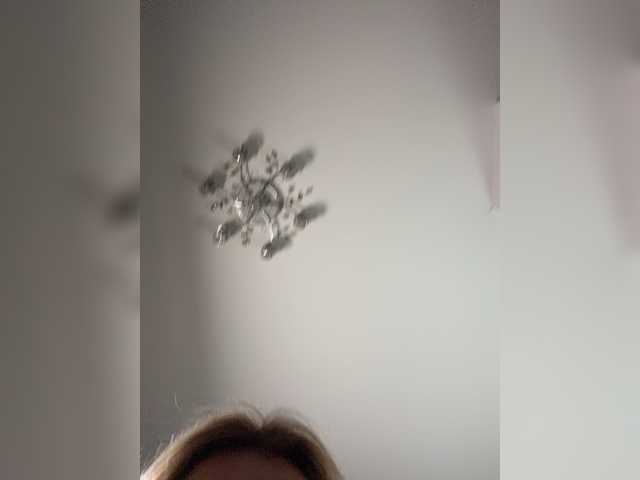 go to chat with -Riviera-
