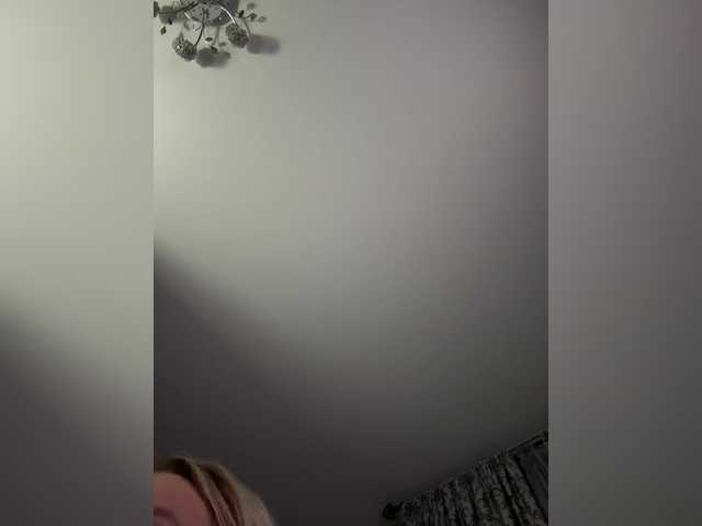 x-NaStyA-x live cam on BongaCams