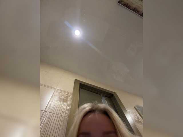x-NaStyA-x live webcam show