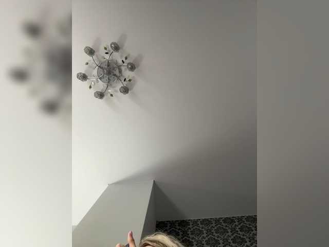 x-NaStyA-x live cam on BongaCams