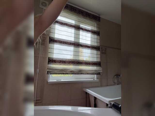 Live трансляция -Riviera- - slutnetki.online