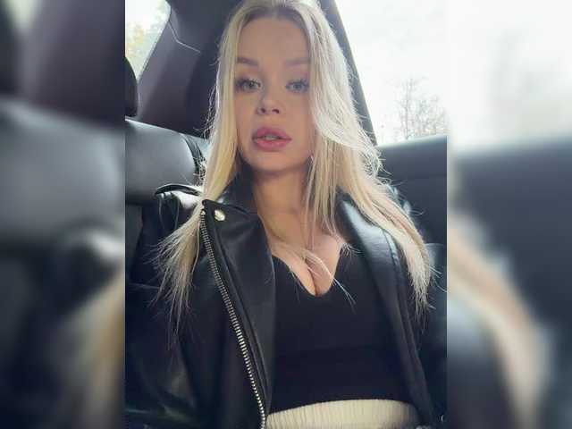 x-NaStyA-x