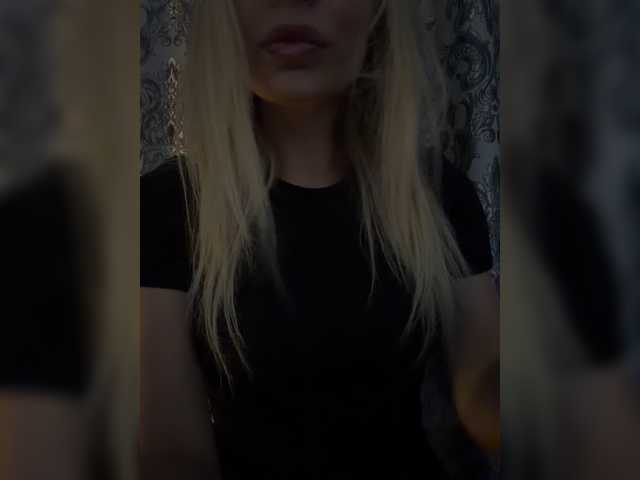 x-NaStyA-x live cam on BongaCams