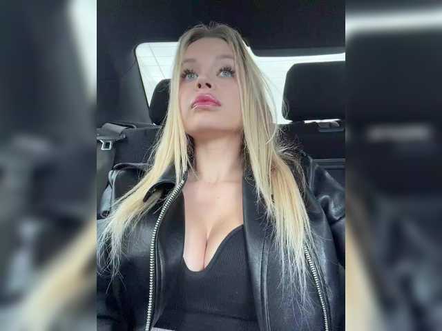 x-NaStyA-x