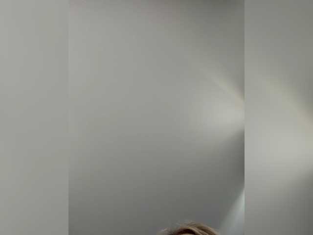 -Riviera- live cam preview