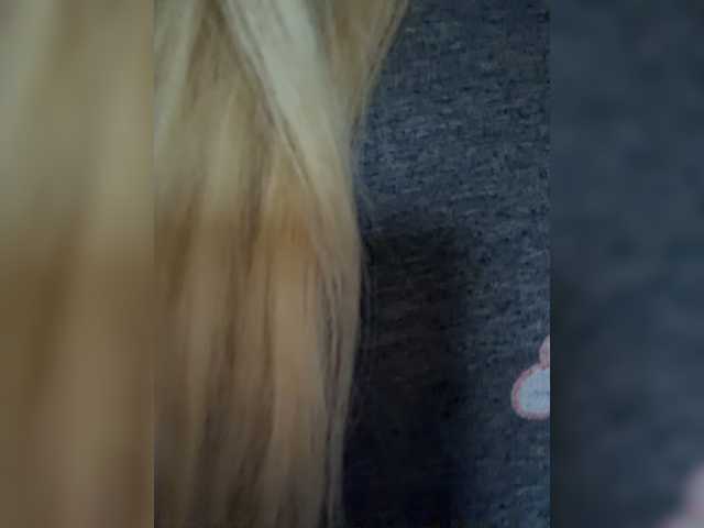 x-NaStyA-x