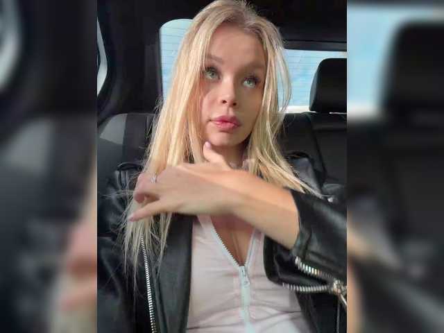 x-NaStyA-x