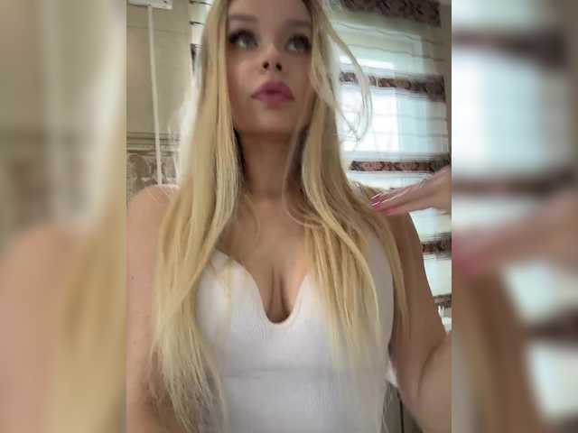  x-NaStyA-x chat room