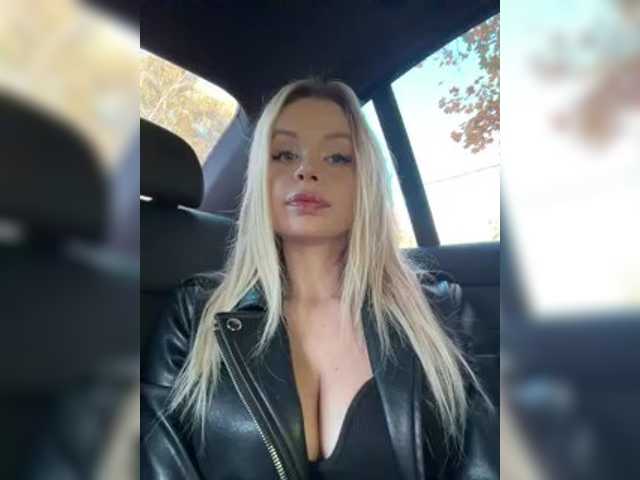 Live трансляция -Riviera- - slutnetki.online