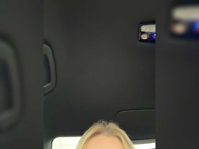 Live трансляция -Riviera- - slutnetki.online
