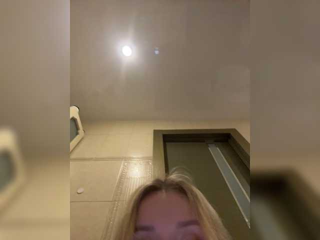 x-nastya-x live sex show