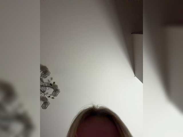 x-NaStyA-x