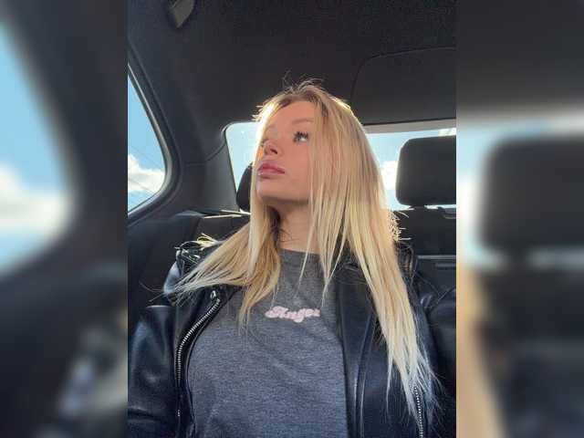 x-NaStyA-x