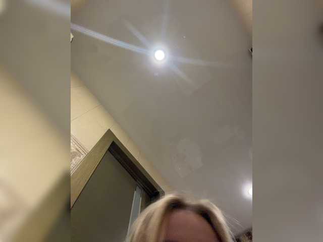 x-NaStyA-x live cam