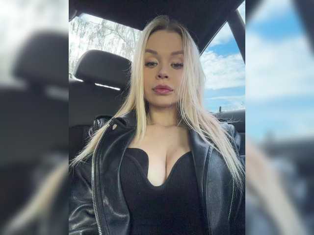 x-NaStyA-x