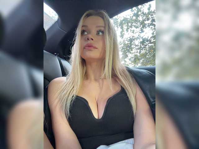 Live трансляция -Riviera- - slutnetki.online
