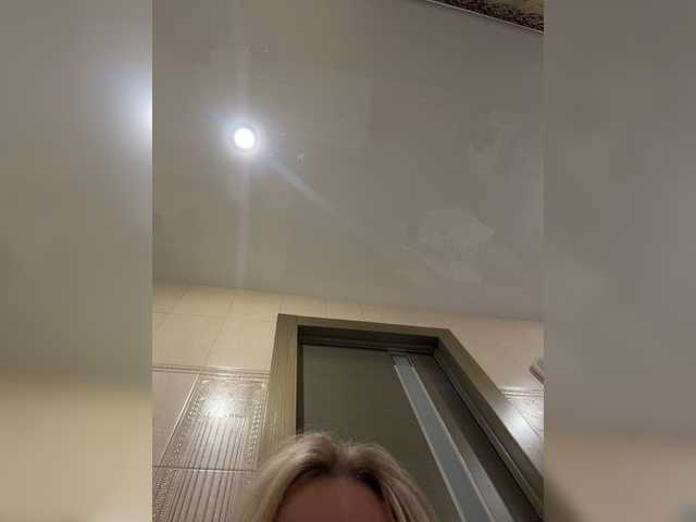 x-NaStyA-x