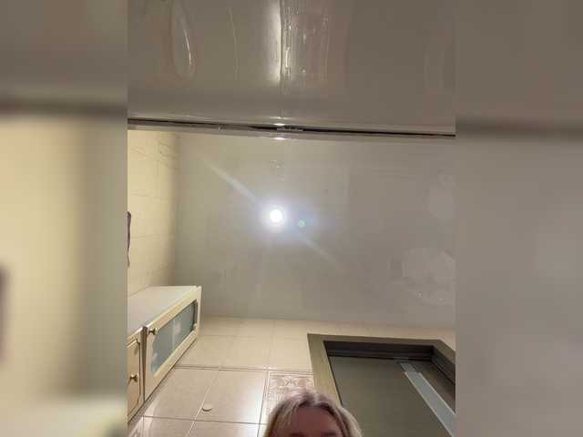 x-NaStyA-x live cam on BongaCams