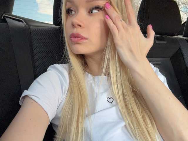 x-NaStyA-x