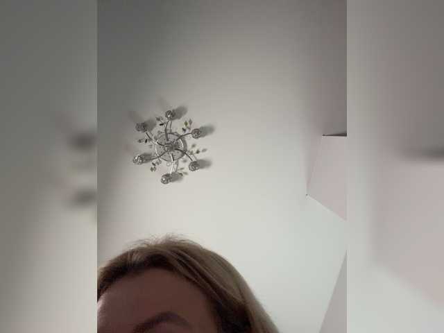 x-NaStyA-x