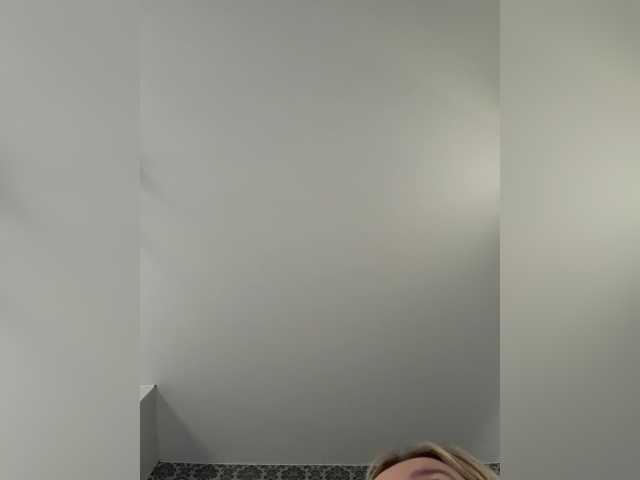 -Riviera- live cam preview